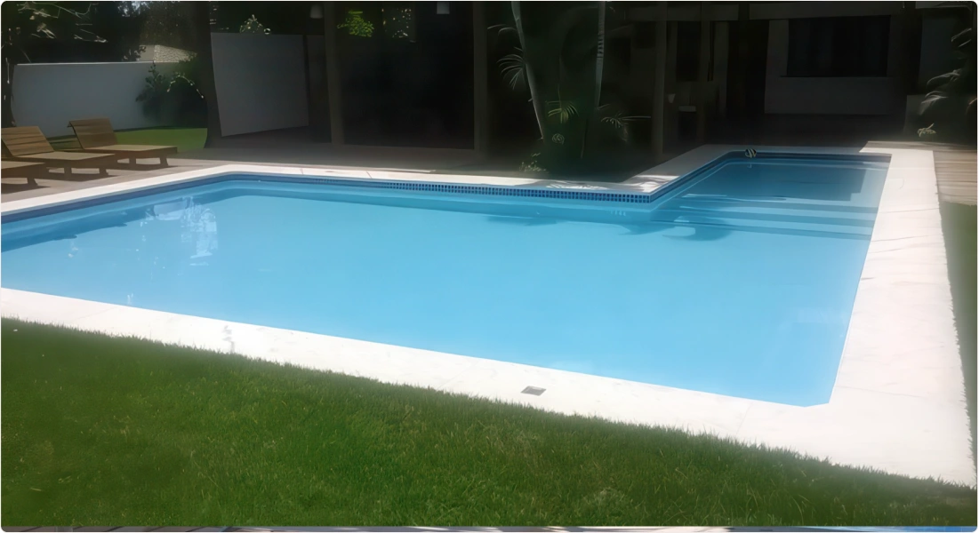 VERDE2.webp